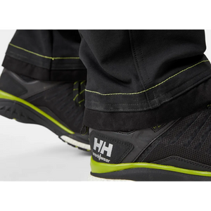 Helly Hansen Work Wear - 76563_990_feature4 - Winter 2020-Feature