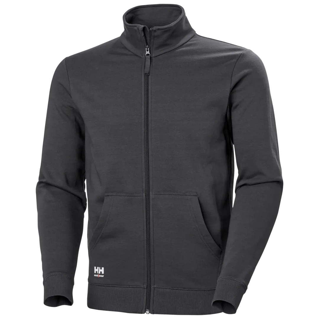 Helly Hansen Work Wear - 79326_970 - Winter 2022-W22-Product Flatshot-Manchester-Tradesman-Product Flat Shots