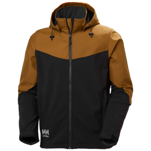 Helly Hansen Work Wear - 74290_759 - Product Flatshots-S26-Summer 2026-SS26-Trades-Oxford