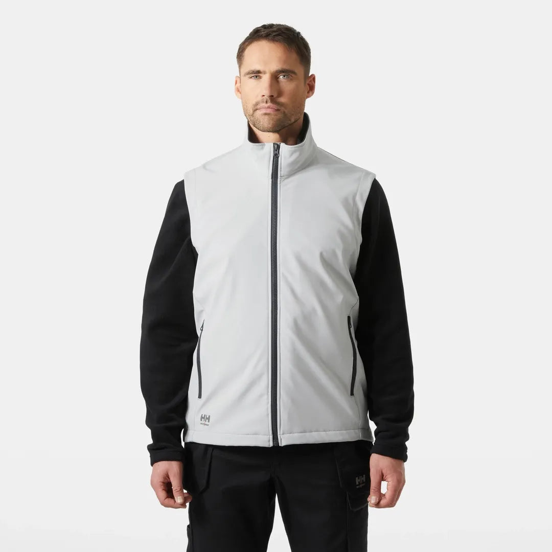 Helly Hansen Work Wear - 74086_910_onbody1 - Onbody-W25-Winter 2025-FW25-Trades-Manchester