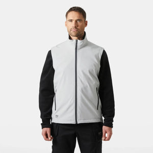 Helly Hansen Work Wear - 74086_910_onbody1 - Onbody-W25-Winter 2025-FW25-Trades-Manchester