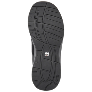 Helly Hansen Work Wear - 78449_990_sole - Product Flatshots-S25-Summer 2025-Footwear