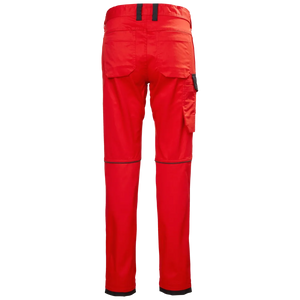 Helly Hansen Work Wear - 77531_229B - W22-Winter 2022-Product Flatshots-Tradesman-Luna-Product Flat Shots