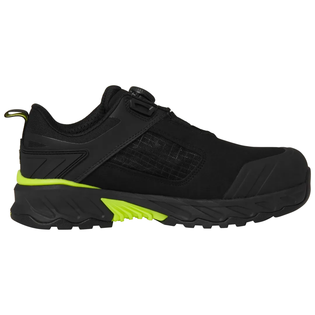 Helly Hansen Work Wear - 78343_994_side - Summer 2024