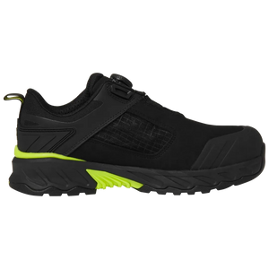 Helly Hansen Work Wear - 78343_994_side - Summer 2024