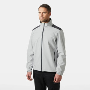 Helly Hansen Work Wear - 74085_919_onbody1 - Onbody-W25-Winter 2025-FW25-Trades-Manchester