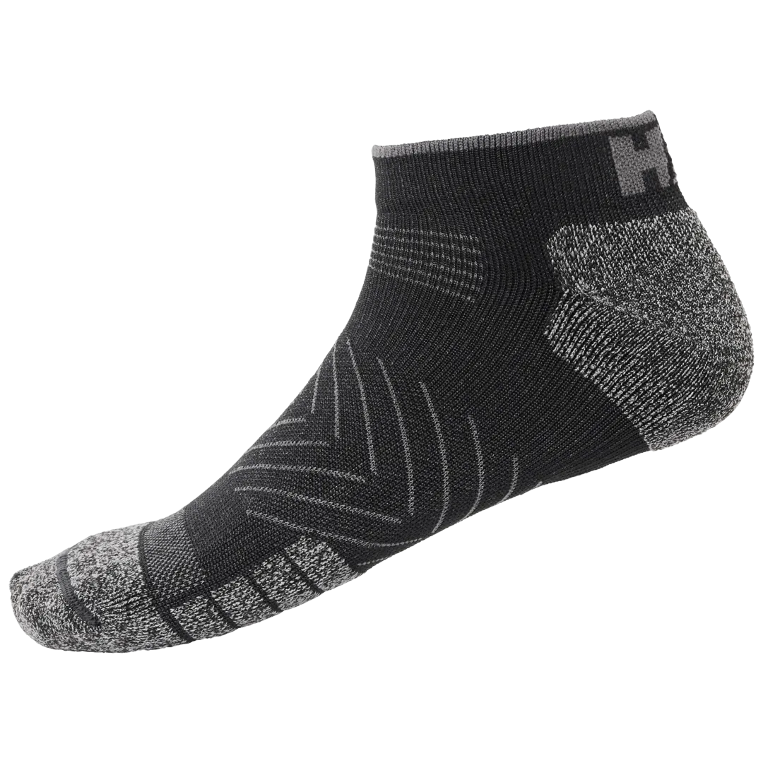 Helly Hansen Work Wear - 79640_990 - 2021-Product Flat Shots-Product Flat Shots