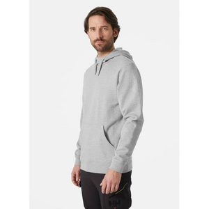Helly Hansen Work Wear - 79327_930_onbody1 - Onbody-W23-Winter 2023-FW23-Fundementals-Classic