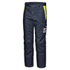 Sir Safety OPERATION POLYTECH STRETCH trousers - MC5743QN
