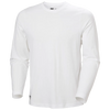 Helly Hansen Work Wear - 79169_900 - Product Flatshots-Summer 2025-S25-Fundementals -Classic