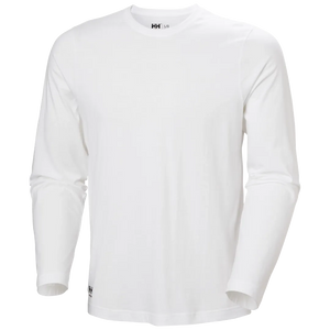 Helly Hansen Work Wear - 79169_900 - Product Flatshots-Summer 2025-S25-Fundementals -Classic