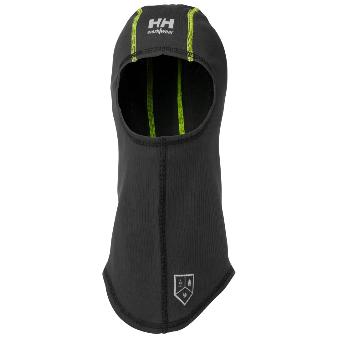 Helly Hansen Work Wear - 79750_950 - Product Flatshots-S25-Summer 2025-Multinorm -Fyre