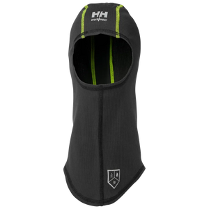 Helly Hansen Work Wear - 79750_950 - Product Flatshots-S25-Summer 2025-Multinorm -Fyre