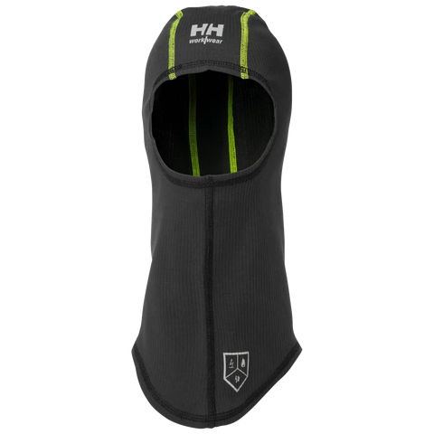 Helly Hansen Work Wear - 79750_950 - Product Flatshots-S25-Summer 2025-Multinorm -Fyre