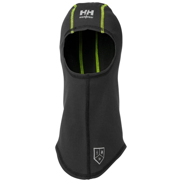 Helly Hansen Fyre