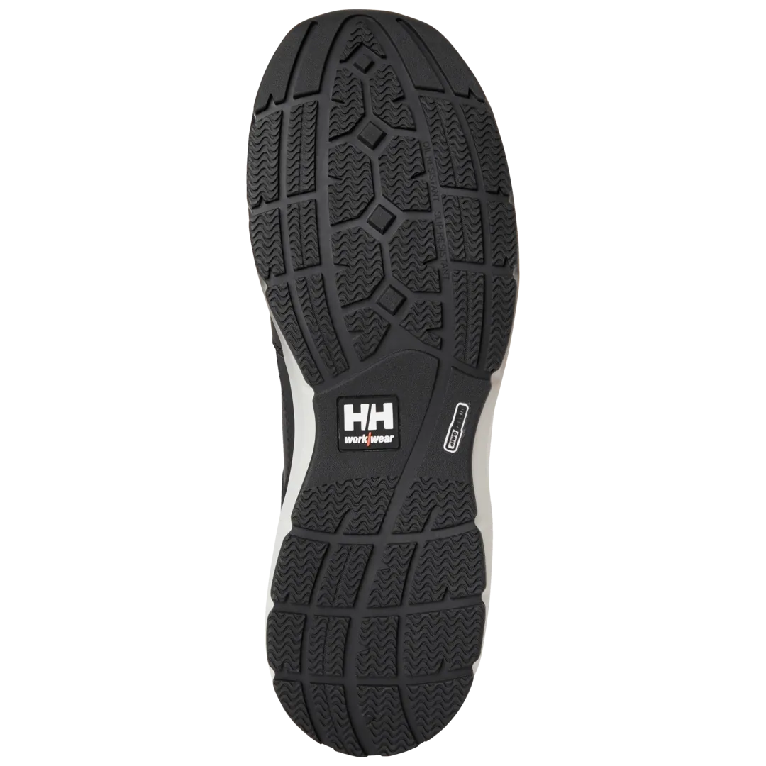 Helly Hansen Work Wear - 78321_999_sole - Product Flatshots-W24-Winter 2024-Footwear