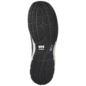 Helly Hansen Work Wear - 78321_999_sole - Product Flatshots-W24-Winter 2024-Footwear