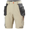 Helly Hansen Work Wear - 77578_789 - Product Flat shots-Summer 2022-Tradesman