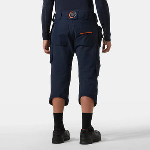 Helly Hansen Work Wear - 77447_992_onbody2 - Onbody-W25-Winter 2025-FW25-Trades -Chelsea Evo