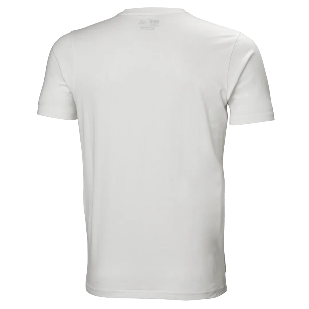 Helly Hansen Work Wear - 79161_900B - Tradesmen-Winter 2019-Product Flat Shots-Product Flat Shots