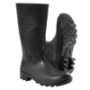 UB40 GOREX Boot - S5 - Steel Toe Cap - Puncture-Resistant Midsole