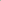 TMG Kult Worker Work jacket green - KW-200010_Bundjacke_gruen_hinten_1920x1920