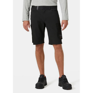 Helly Hansen Work Wear - 77506_990_onbody1 - Onbody-Tradesmen-S24-Summer 2024