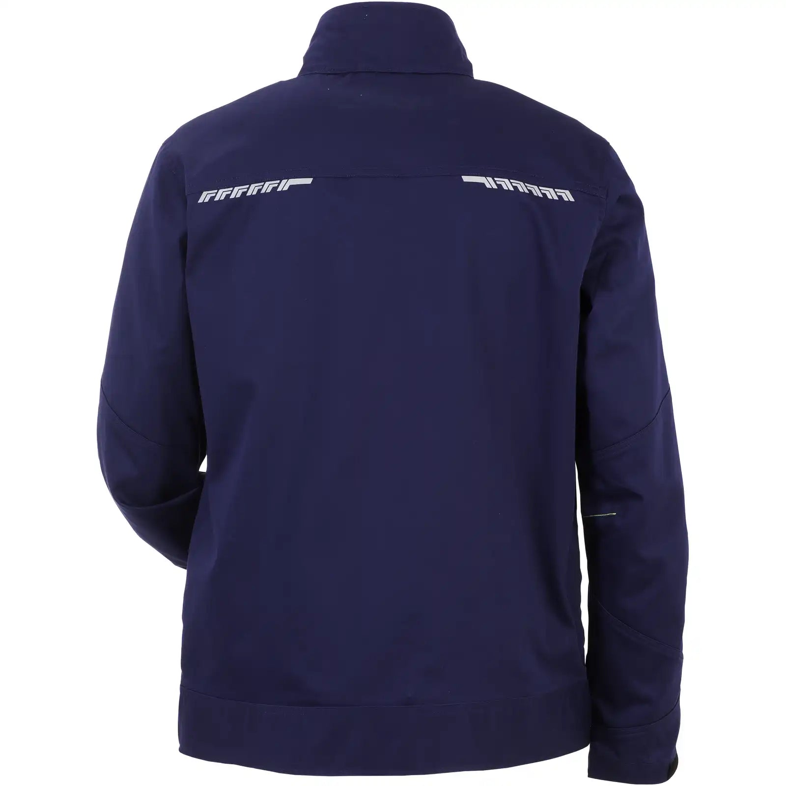 Planam PLANAM Stretchline Bundjacke marine 102 marine - Produktbild ohne Model