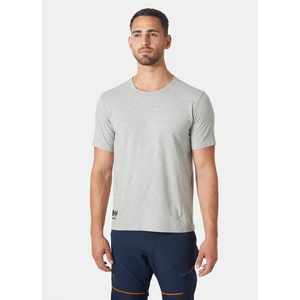 Helly Hansen Work Wear - 79198_930_onbody1 - Onbody-S24-Summer 2024-Fundementals