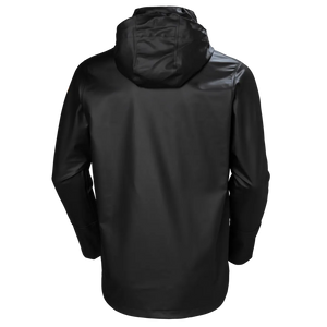 Helly Hansen Work Wear - 70282_990B - Product Flat Shots-Summer 2019-Product Flat Shots