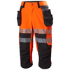 Helly Hansen Work Wear - 77502_269 - Hi-Vis-Product Flat shots-Summer 2022-Hi-Vis-Product Flat shots-Summer 2022