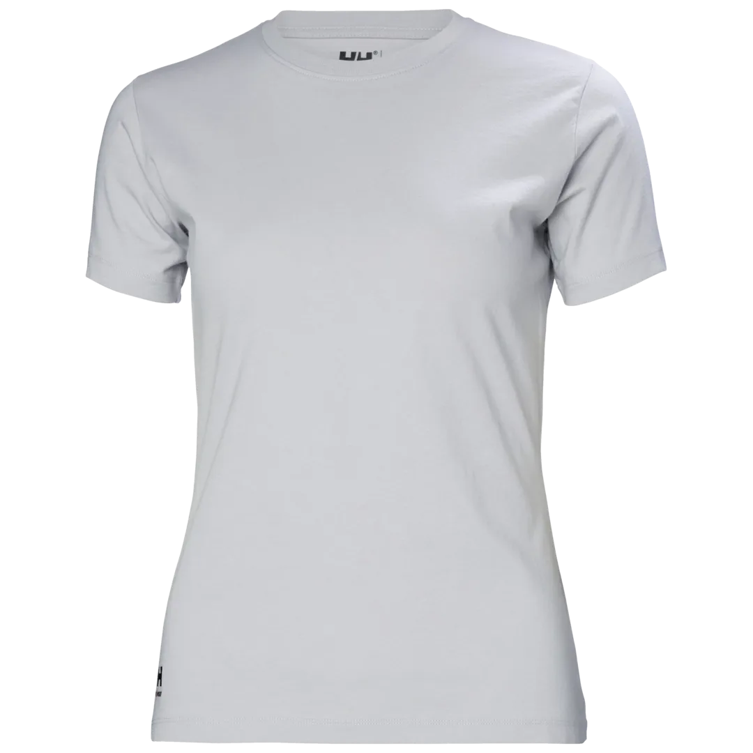 Helly Hansen Work Wear - 79163_910 - Manchester Concept-Winter 2022-FW22-Product Flatshot-Product Flat Shots