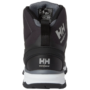 Helly Hansen Work Wear - 78249_930B - Footwear-Product Flatshot-Winter 2022-FW22-Product Flat Shots