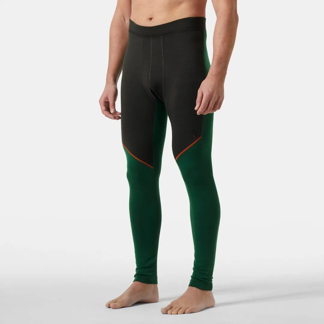 Helly Hansen Work Wear - 75506_469_onbody1 - 