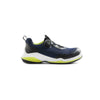 BLAKLADER 24860000 STRIKER Safety Shoe S3L Work Shoe MEN - Composite Toe & Textile Upper