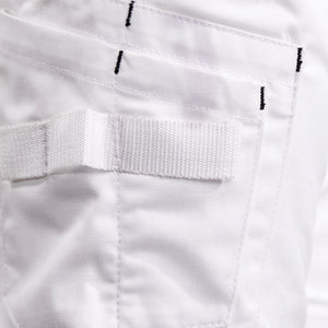 TMG Kult Worker Work trousers white - KW-320020_Bundhose_weiss_hosenbein_1920x1920