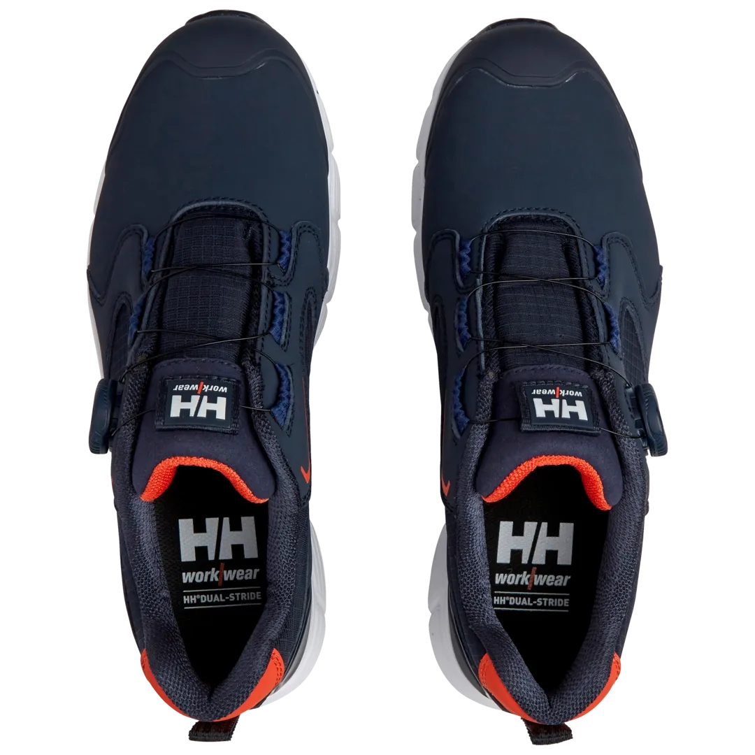Helly Hansen Work Wear - 78355_592_detail3 - Product Flatshot-W23-Winter 2023-Kensington-Tradesman-footwear