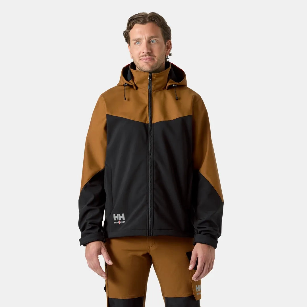 Helly Hansen Work Wear - 74290_759_onbody1 - SS26-Onbody-S26-Summer 2026-Trades -Oxford
