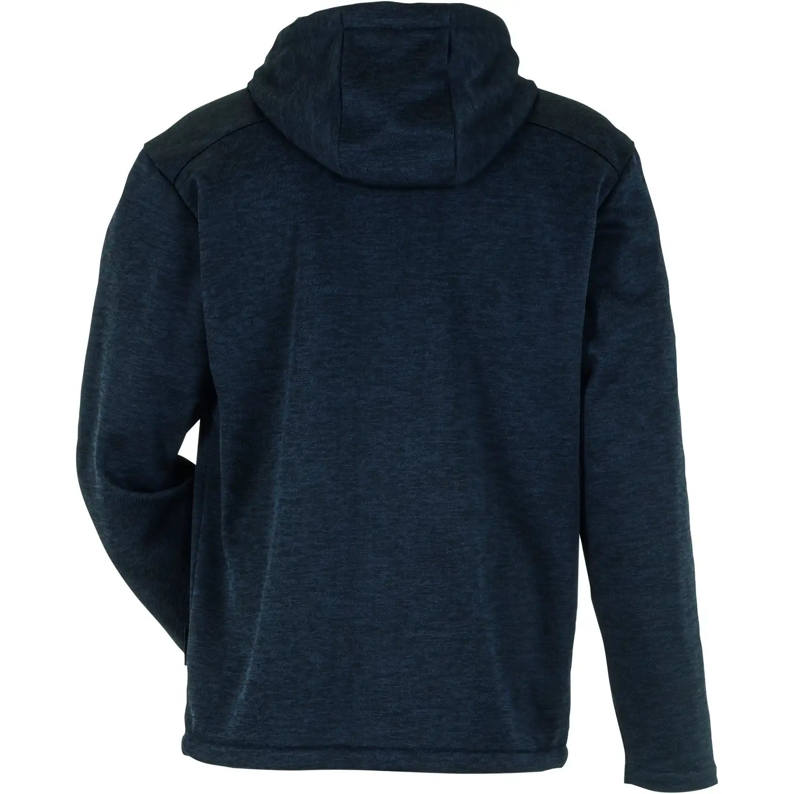 Planam Outdoor Eagle Jacke marine XS marine - Produktbild ohne Model