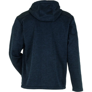 Planam Outdoor Eagle Jacke marine XS marine - Produktbild ohne Model