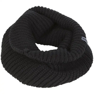 Planam Zubehör Strick Loop schwarz Universalgröße schwarz - Produktbild ohne Model