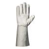 CELEBES GLOVES - High-Resistance - Breathable - Heat-Insulation - Pack of 12 Pieces - Image 1