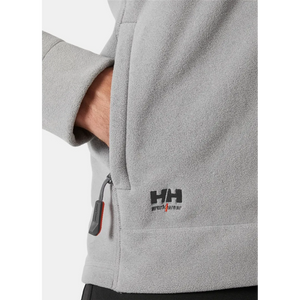 Helly Hansen Work Wear - 72158_930_feature1 - Onbody-S24-Summer 2024-Tradesmen