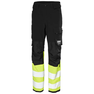 Helly Hansen Work Wear - 77327_369 - Summer 2025-Product Flatshot