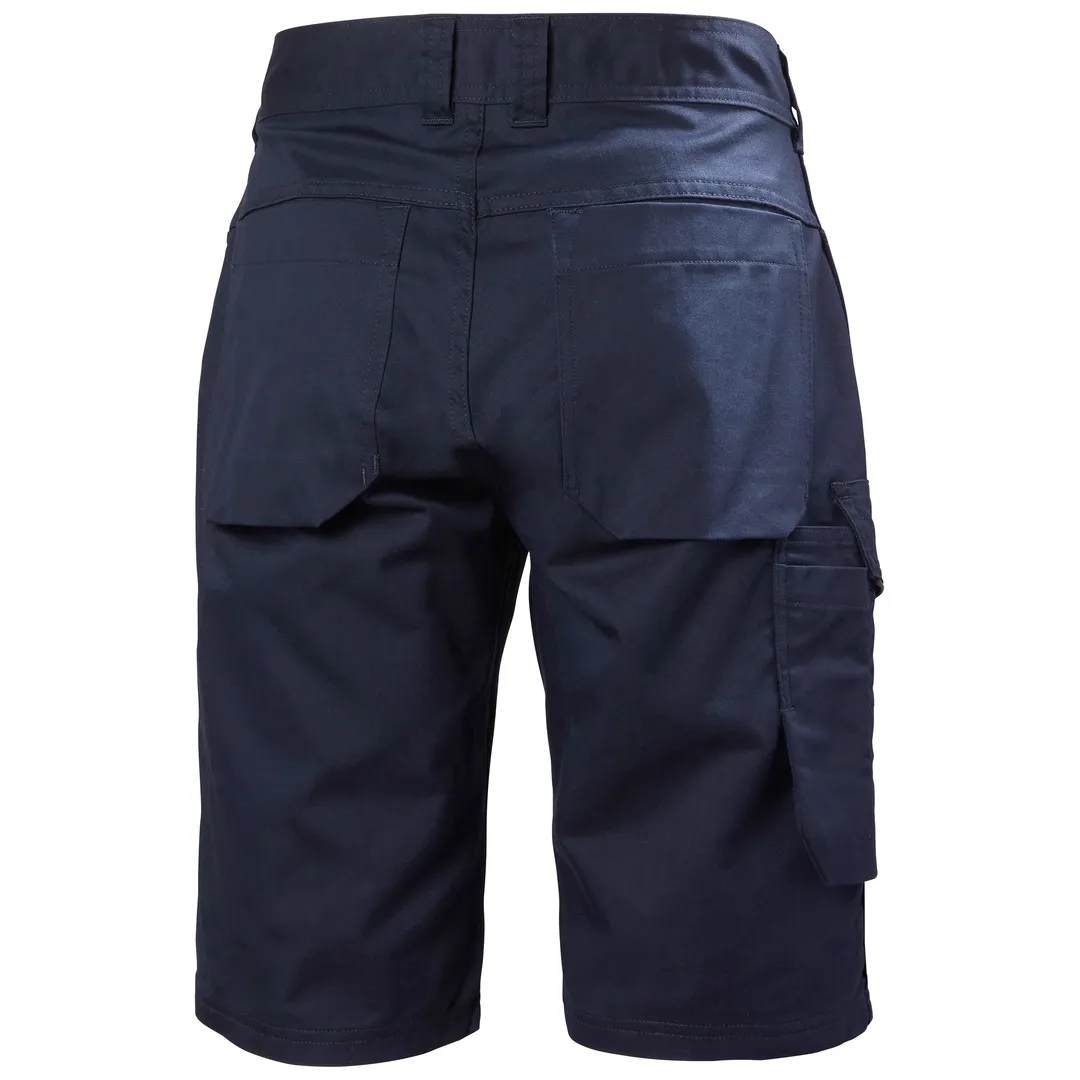 Helly Hansen Work Wear - 77543_590B - Summer 2022-Tradesman-Product Flat Shots-Product Flat Shots
