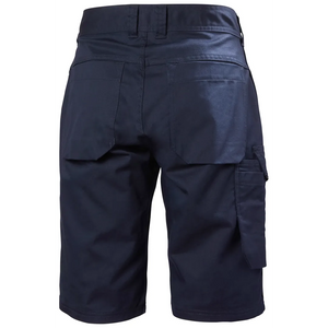 Helly Hansen Work Wear - 77543_590B - Summer 2022-Tradesman-Product Flat Shots-Product Flat Shots