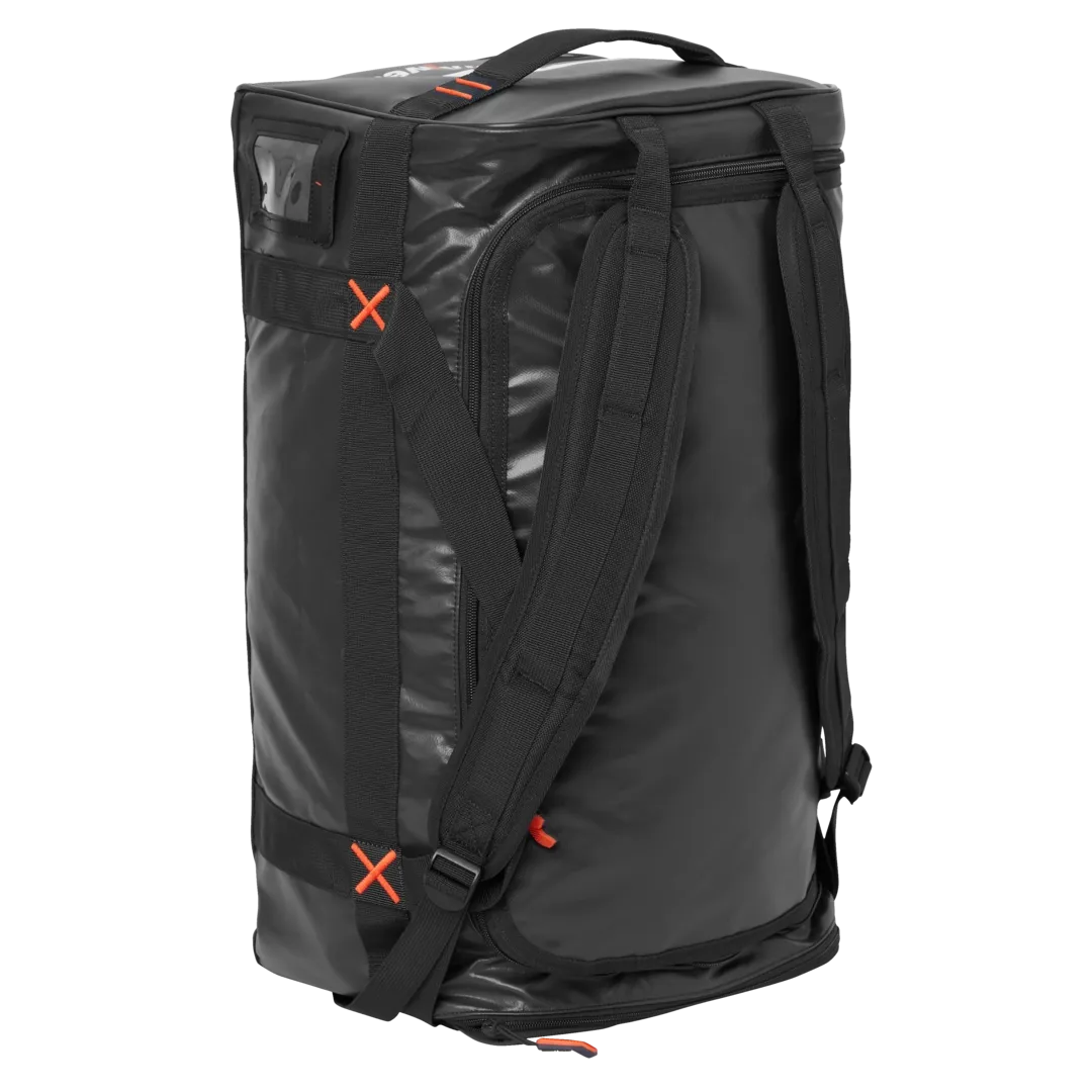 Helly Hansen Work Wear - 79574_990D3 - Product Flat Shots-Summer 2019-Product Flat Shots