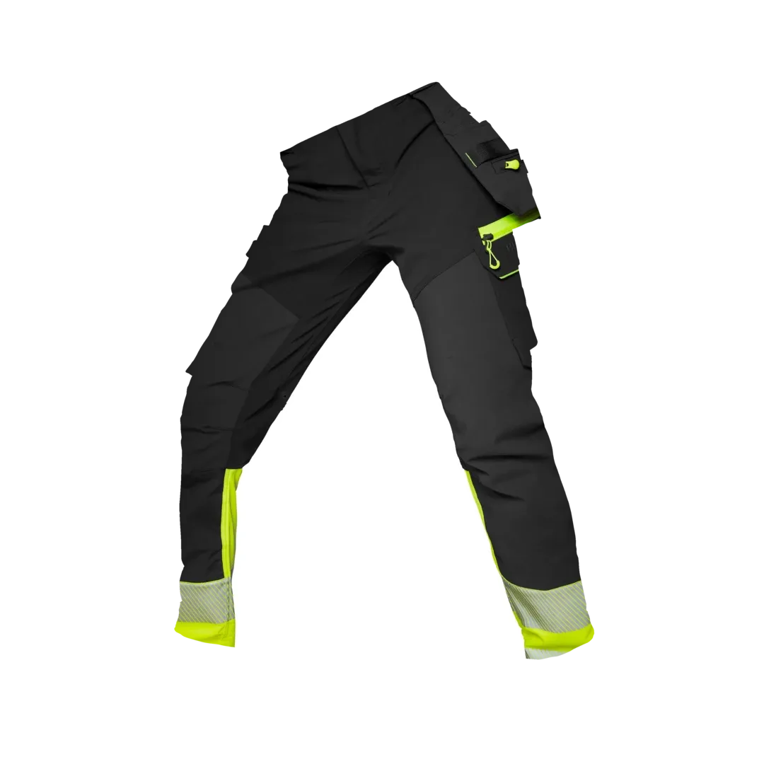 Helly Hansen Work Wear - 77500_369_HERO - Summer 2022-Hero-Workwear