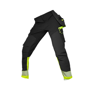 Helly Hansen Work Wear - 77500_369_HERO - Summer 2022-Hero-Workwear