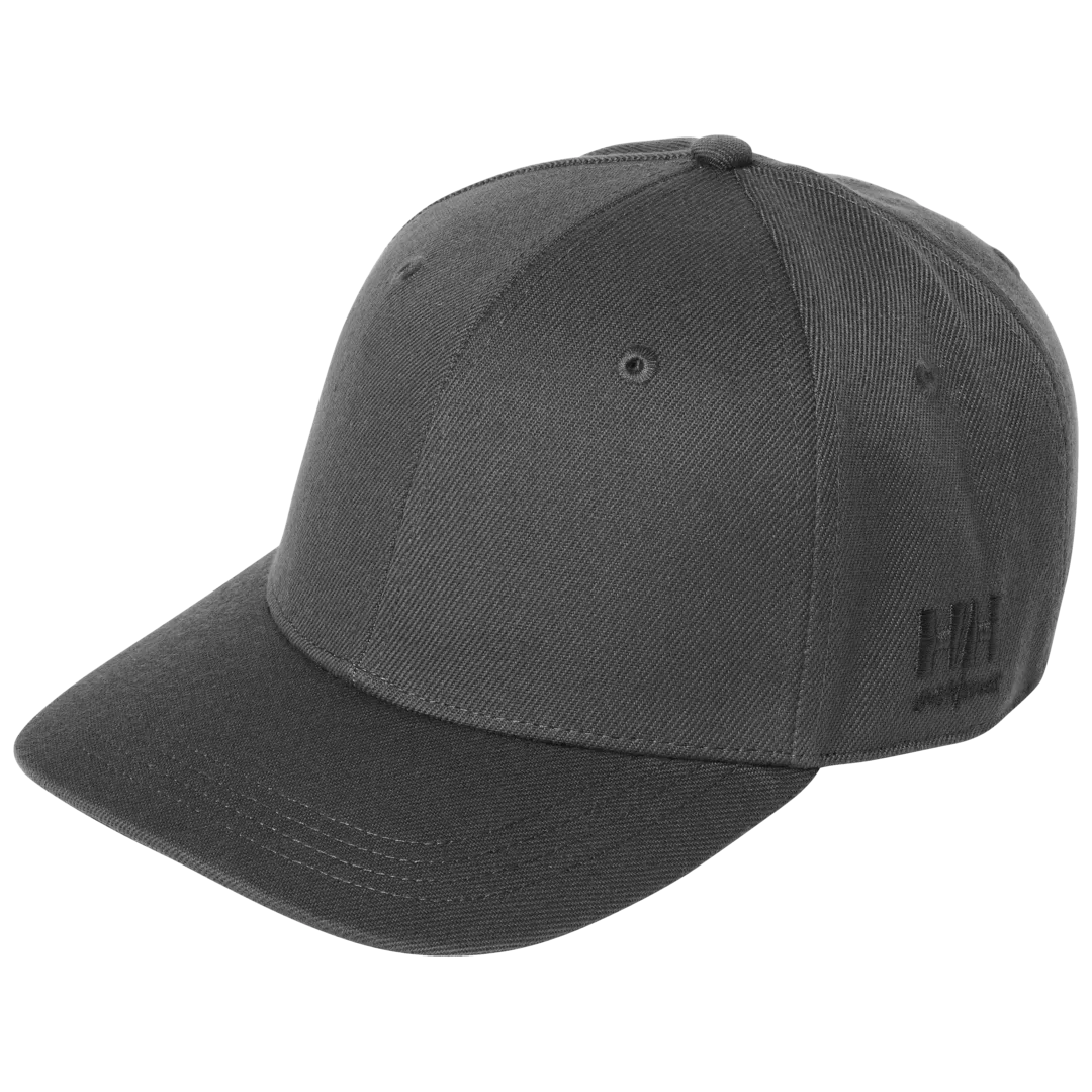 Helly Hansen Work Wear - 79752_970 - Product Flatshots-S24-Summer 2024-Accessories